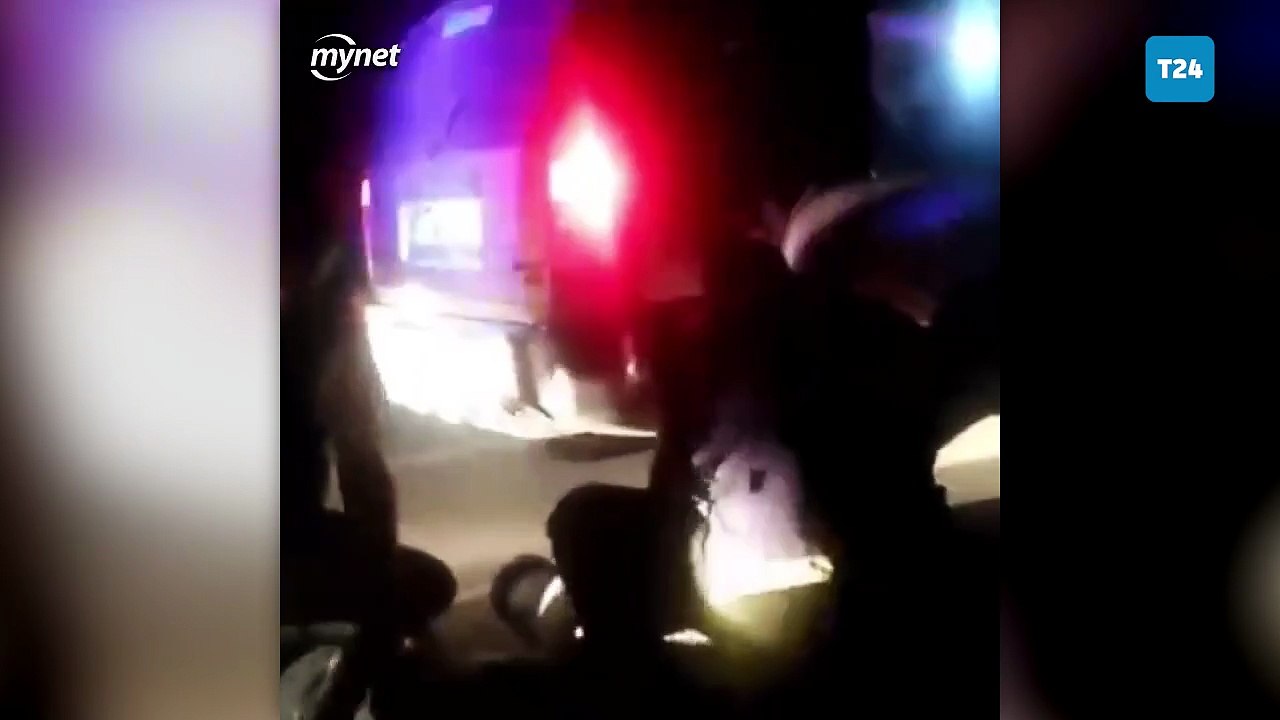 Kendisini "Cumhur İttifakı Ocakları Genel Başkanı" olarak tanıtıp iş yeri denetlemiş: Ferhat Aydoğan ve beş kişi yakalandı