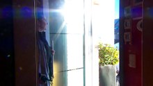 De Buurtpolitie - S03E09