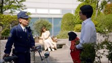 だが、情熱はある #5 無料ホームシアター