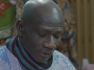 COMéDIE 4.7 black mic mac