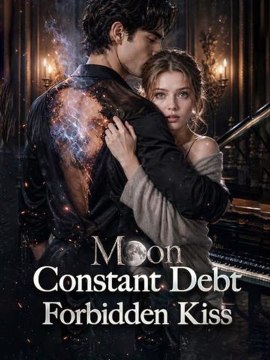 Luna debito costante bacio proibito | Film Completo in Italiano