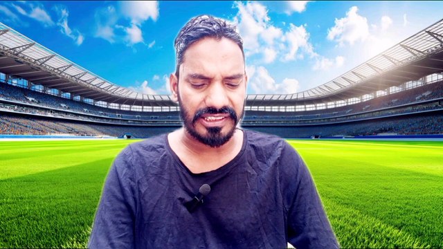 🏏 New Zealand Women vs Scotland Women 19th T20 World Cup 2026 Match Prediction 🔥 | Who Will Win Today?