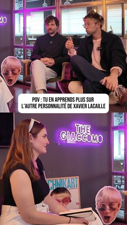 Interview