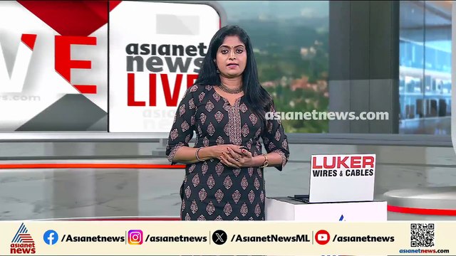 അമ്മ നേതൃനിരയിലേക്ക് വരാൻ താൻ ആഗ്രഹിക്കുന്നില്ല; സംഘടന നന്നായി പോകട്ടെയെന്ന് ആശംസയുമായി അൻസിബ
