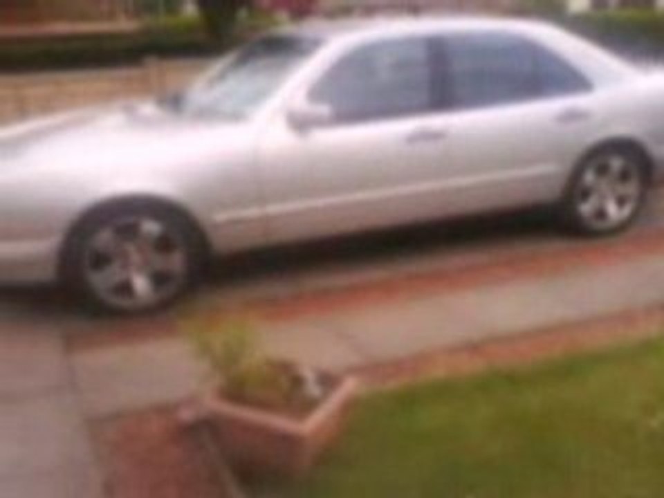 starting an online business