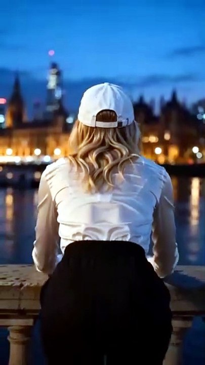 I Fell for Her Boyfriend Online - Exclusive Drama Premiere | Full HD [Full Movie]