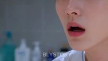 You and I Are One |BL series| EP1