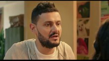 فيلم بيج رامى  رامز جلال