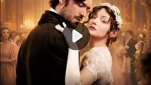 The Duke's wayward wallflower-Drama FULL MOVIES ENGLISH SUB | Full Episode Short Drama 2026