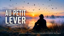 jean-genat-au-petit-lever-fuir-le-blanc-brume-imaginaire.wmv
