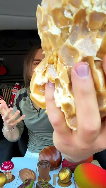 MATOS Eat