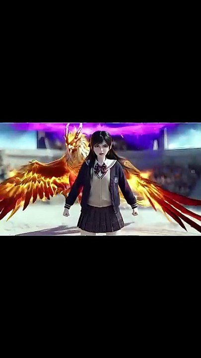 Insect Calamity: I Command an Endless Swarm (ENGSUB) - Full EP | Fantasy Action | Short Drama | Rise of the Swarm King [Full Movie]