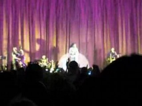 william baldé - Sweet dreams