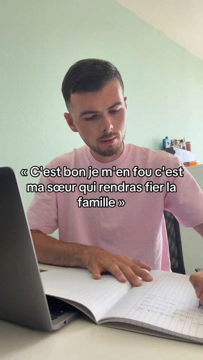 🤣