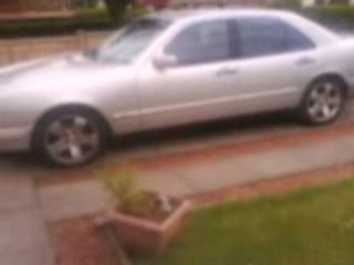 Debt Relief - Starting an online business