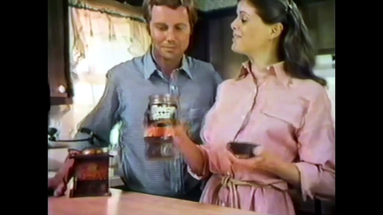 December 25, 1979 commercials (Part 1)