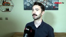 Kaçtığı ABD'de yakalandı, Türkiye'ye iade edildi: ‘Bakanlığın paylaştığı 50 fotoğrafta ben de vardım’