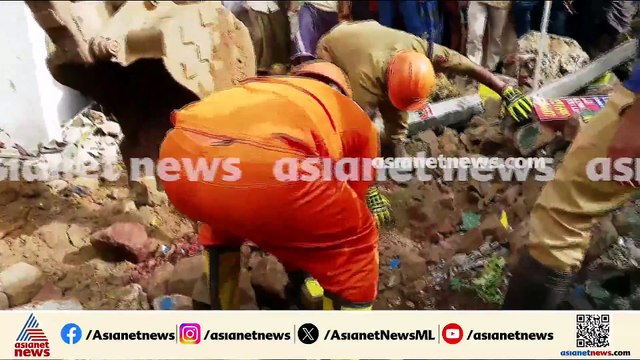 പരിക്കേറ്റവരിൽ ഒരാളുടെ നില ​ഗുരുതരം; കൊട്ടാരക്കര അപകടത്തിൽ പരിക്കേറ്റ അഞ്ചുപേരും ചികിത്സയിൽ