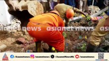 പരിക്കേറ്റവരിൽ ഒരാളുടെ നില ​ഗുരുതരം; കൊട്ടാരക്കര അപകടത്തിൽ പരിക്കേറ്റ അഞ്ചുപേരും ചികിത്സയിൽ