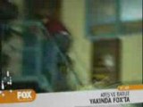 Ateş ve Barut Yeni Dizi Fragman - Çok Yakinda Fox Tv'de !