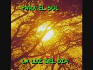 LUIS ANDRES _amp_quot_DENTRO DE MI PIEL_amp_quot_