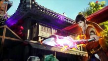 100.000 Refining Qi EP 316 - 330