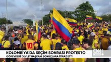 Ana Haber 22 Haziran 2026 Pazartesi