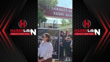 Yasin Emre cinayeti davasında adliye karıştı... Su şişeleri havada uçtu, arbede yaşandı