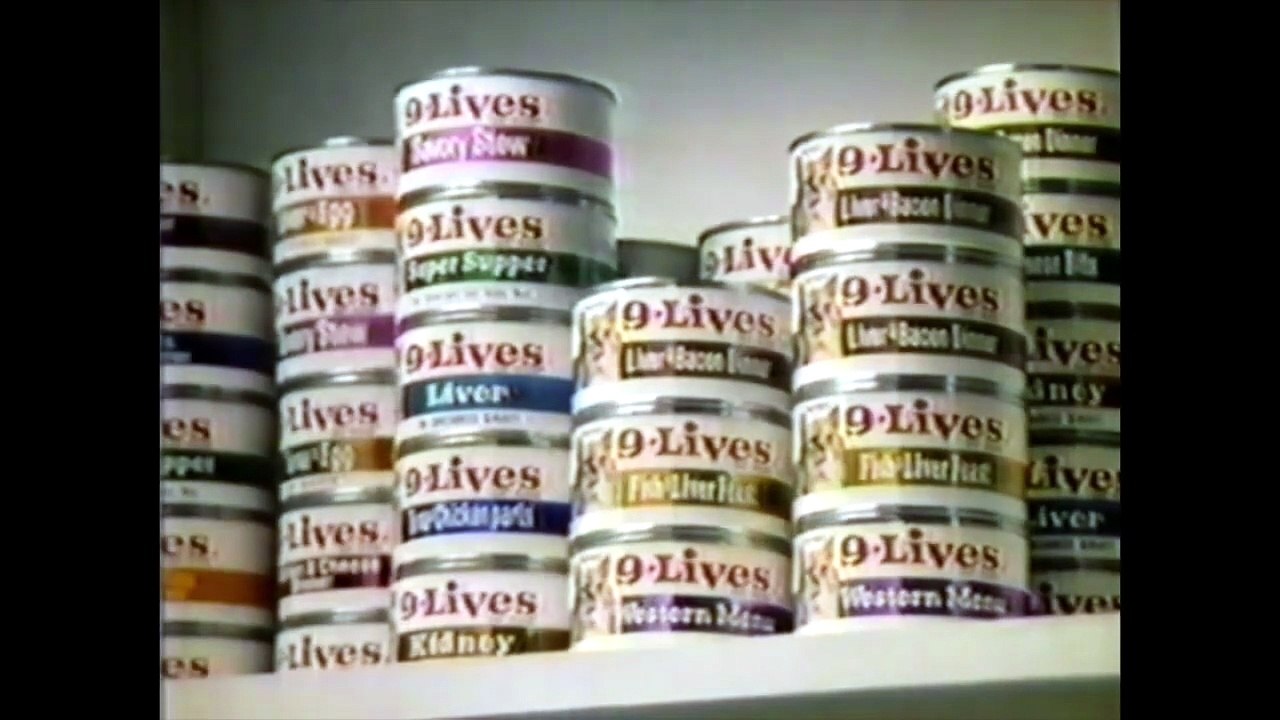 December 25, 1979 commercials (Part 4)