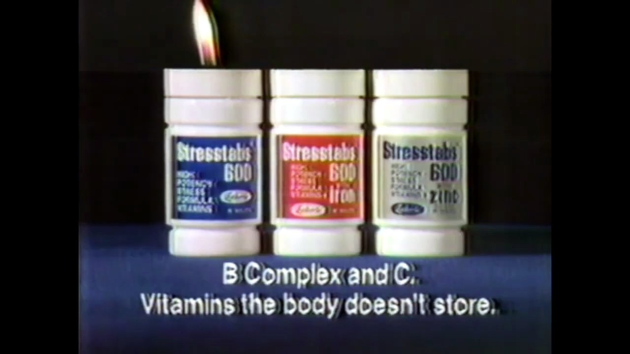 December 25, 1979 commercials (Part 5)