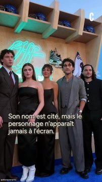 Off Campus : ce détail caché dans la saison 1 annonçait déjà un personnage clé de la saison 2
