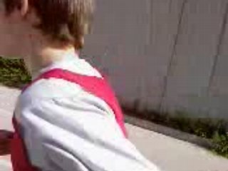 Vidéo-0009
