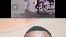 Training turned to war 🤣🤣🤣