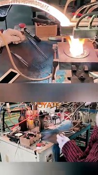 Curved Carbon Fiber Infrared Heating Lamp Arc Type IR Heater Tube for Industrial Drying System 220v