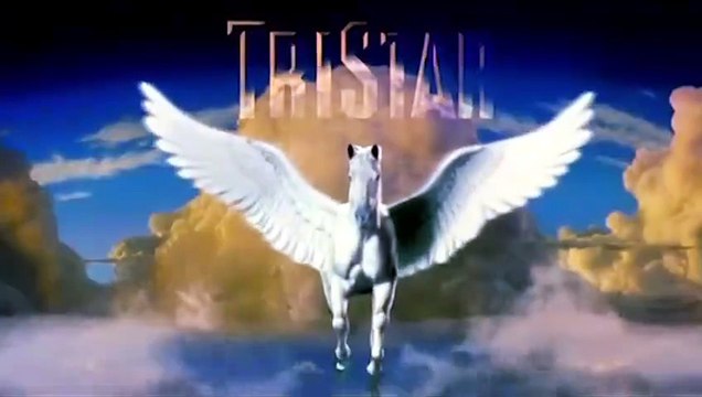 EL PODER DEL TALISMAN (2003) Trailer - SPANISH [Full Movie]