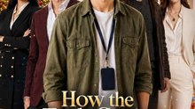 How the Tech Genius Stole Back Christmas (updating) - Full #englishsubtitle #fullfilm💎💎