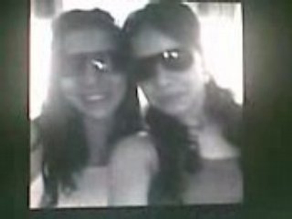 Vidéo008
