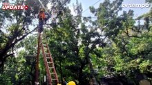 Pelajar Tewas Akibat Kabel Listrik. Siapa Bertanggung Jawab?