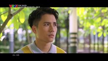 Sao Kim Bắn Tim Sao Hoả - Tập 29