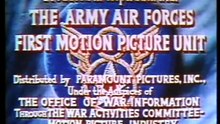 The Memphis Belle Story of a Flying Fortress 1944