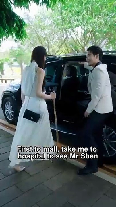 Best Korean romantic movie with happy ending lo...