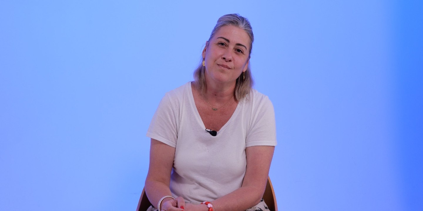 Caroline Darian déconstruit nos idées reçues sur la soumission chimique