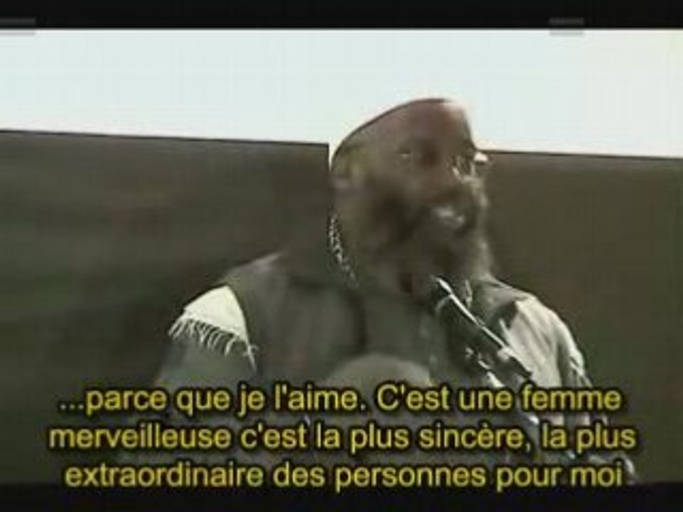 Islamvideo_tres_émouvante