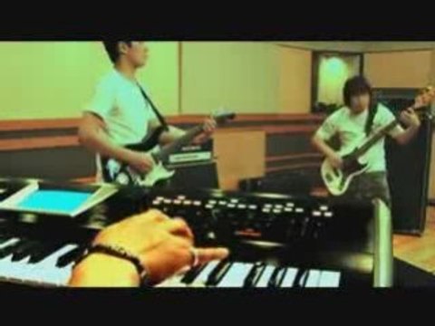 black mages III [ video promo ]