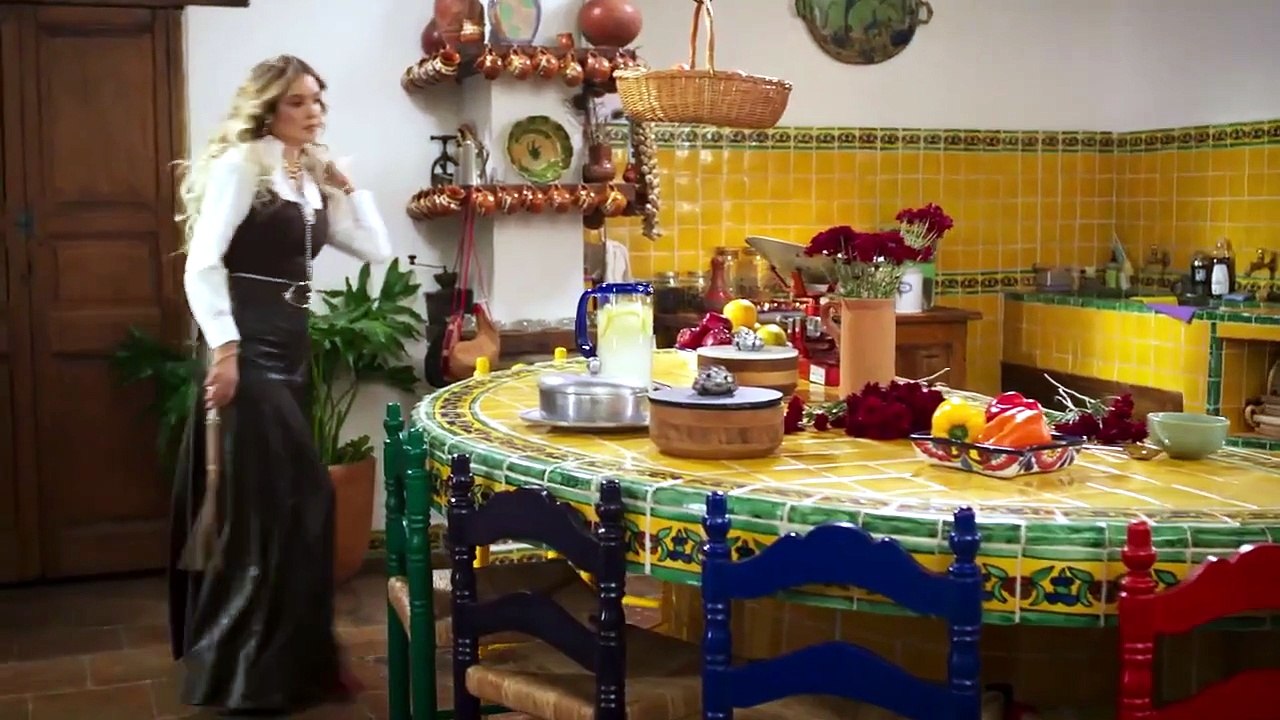 El Renacer de Luna Capítulo 1 ESPAÑOL Sub
