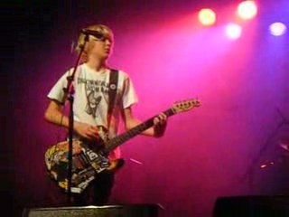 Charles [Incentive] - God Save the Queen