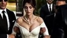 The Mafia's Captive Lover New 20 Eps | Full Episode Short Drama 2026