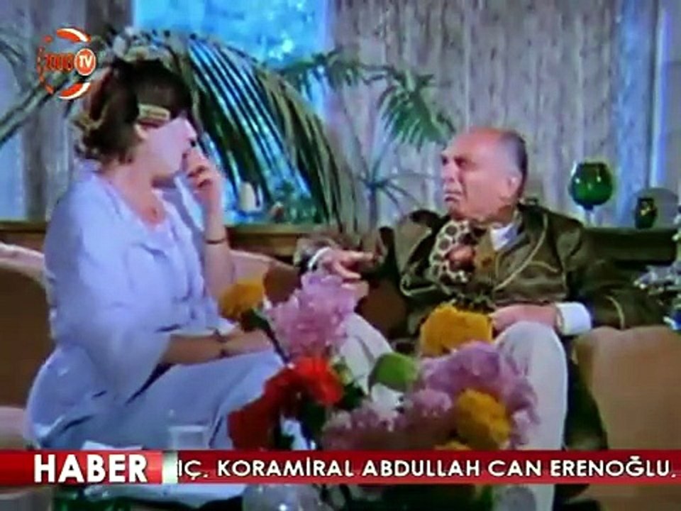1985 Fakir Milyoner ŞEHNAZ DİLAN İLYAS SALMAN Türk Filmi İzle [Full Movie]