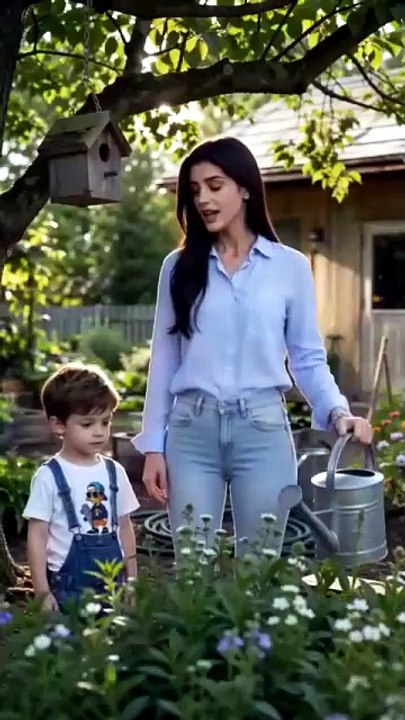 The Single Mom Returned And the CEO Lost Control - Full Episode (ENGSUB) | Secret Child, Billionaire CEO Romance [Full Movie]