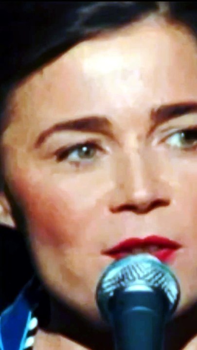 blanche gardin j'ai pas d'enfant short